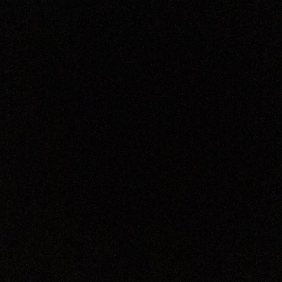 Meet your Posher, Charlotte - Picture 1 of 1